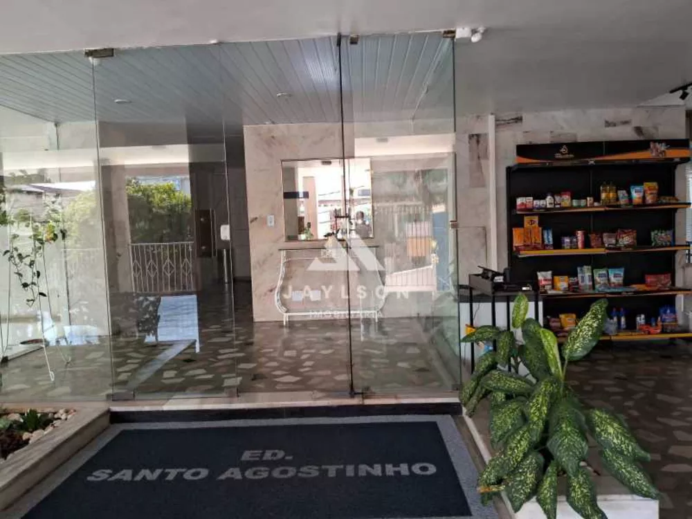 Apartamento, 1 quarto, 72 m² - Foto 6
