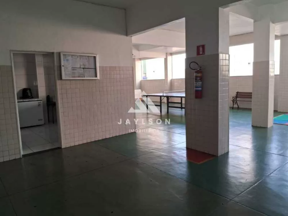 Apartamento, 1 quarto, 72 m² - Foto 1