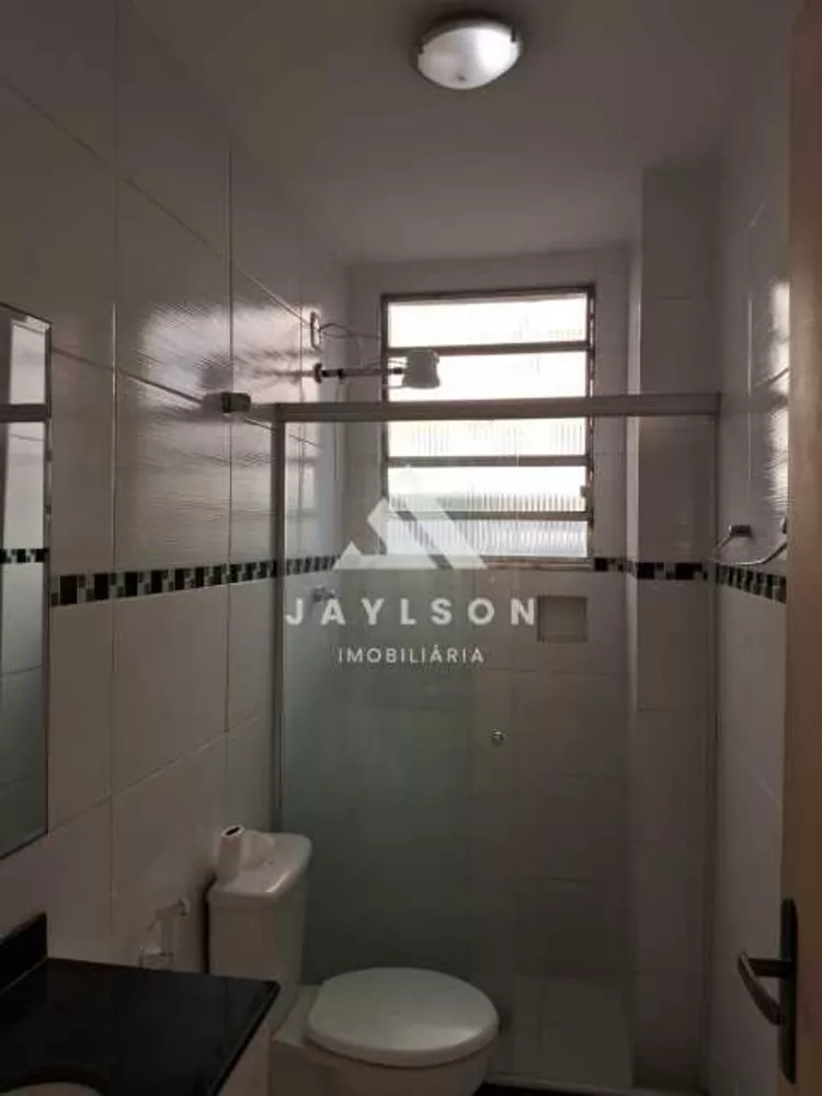 Apartamento, 1 quarto, 72 m² - Foto 10