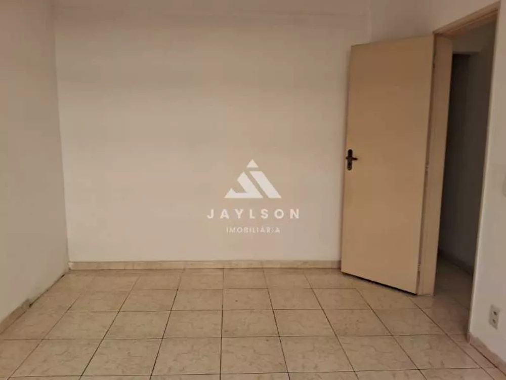 Apartamento, 1 quarto, 72 m² - Foto 21