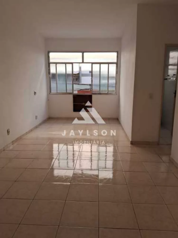 Apartamento à venda com 1 quarto, 72m² - Foto 3