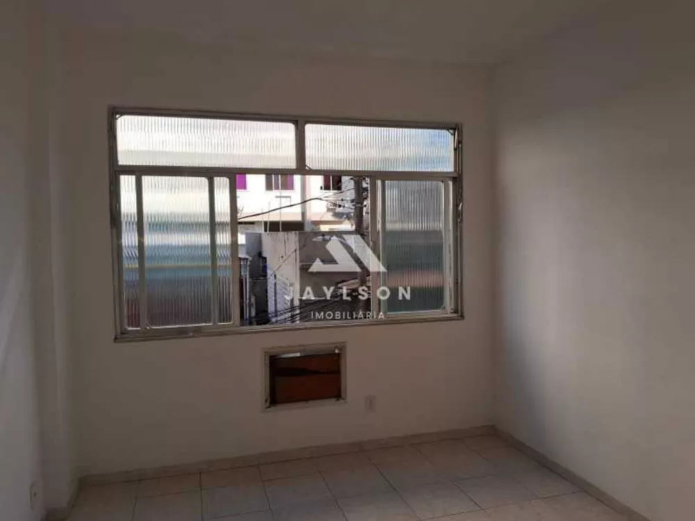 Apartamento à venda com 1 quarto, 72m² - Foto 8