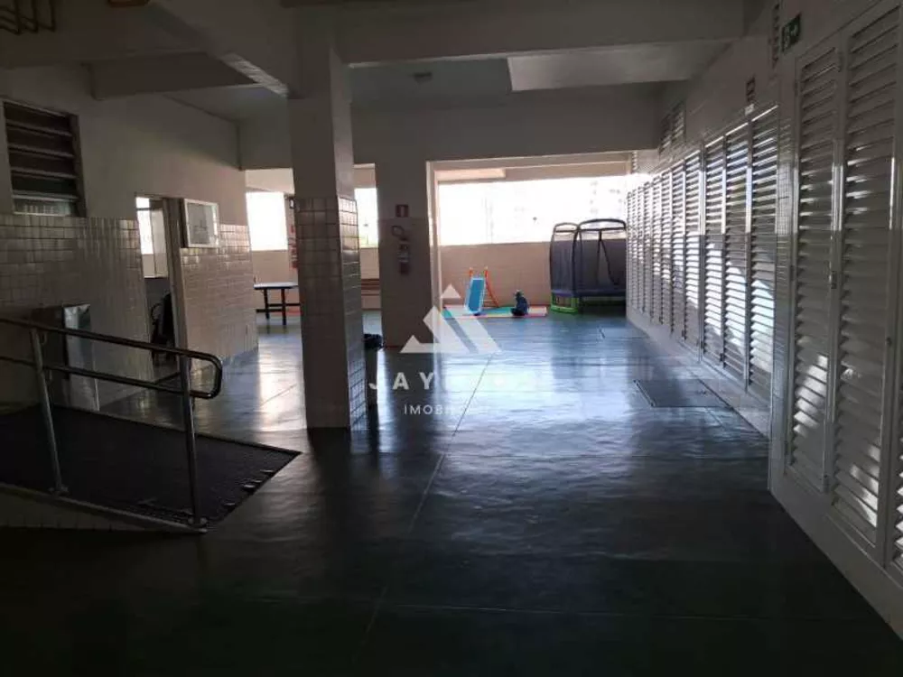 Apartamento, 1 quarto, 72 m² - Foto 14
