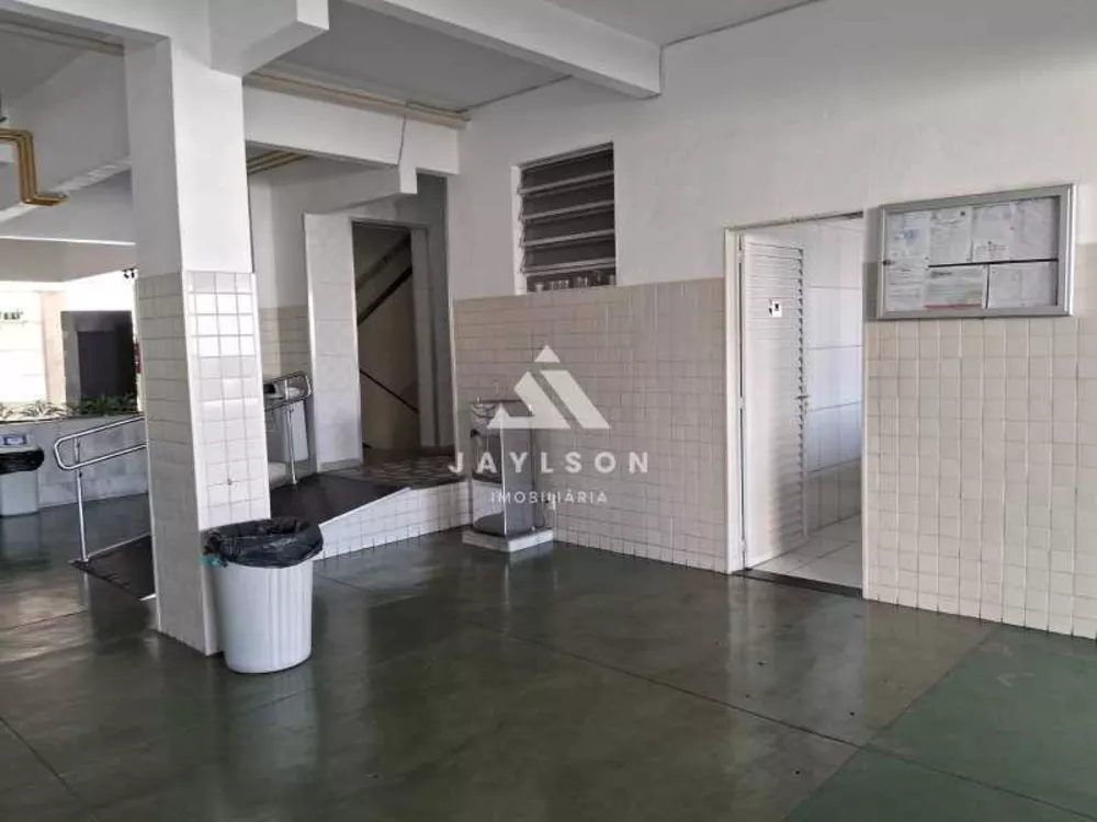 Apartamento, 1 quarto, 72 m² - Foto 7