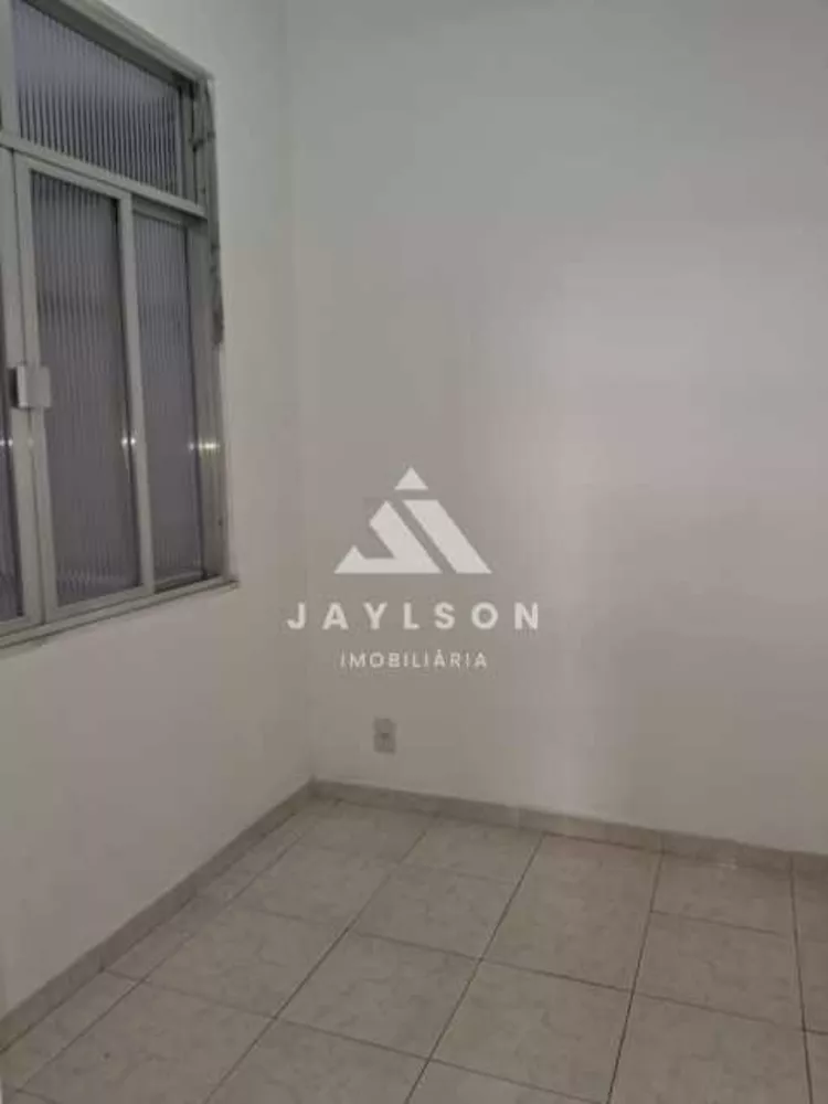 Apartamento, 1 quarto, 72 m² - Foto 19