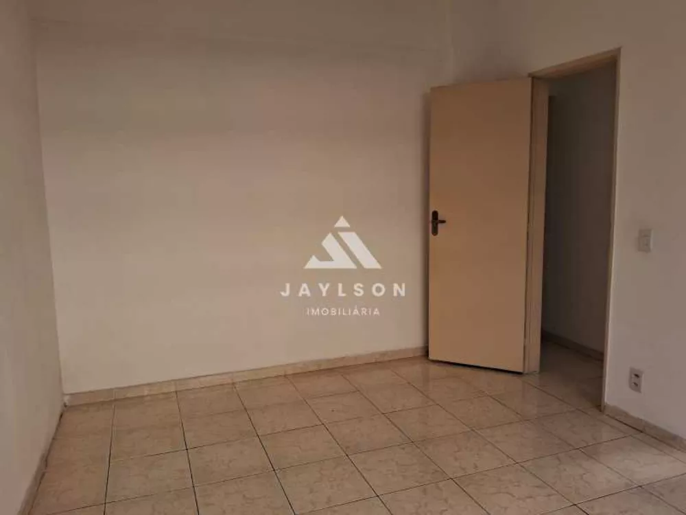 Apartamento, 1 quarto, 72 m² - Foto 15