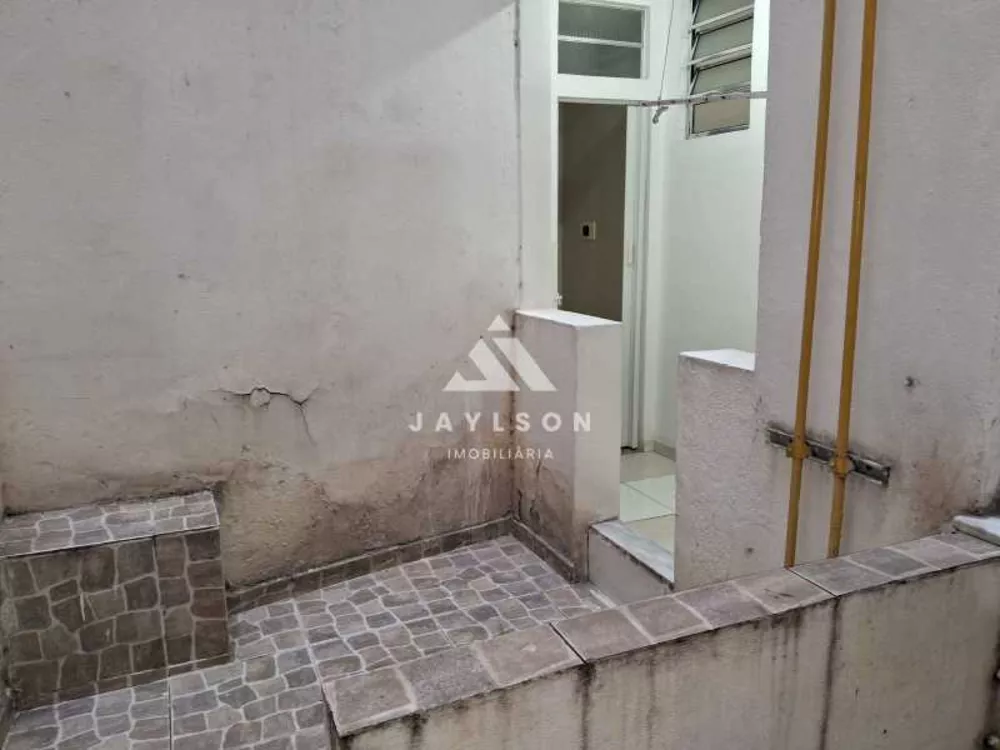 Apartamento, 1 quarto, 72 m² - Foto 16