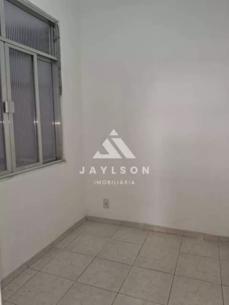 Apartamento, 1 quarto, 72 m² - Foto 20