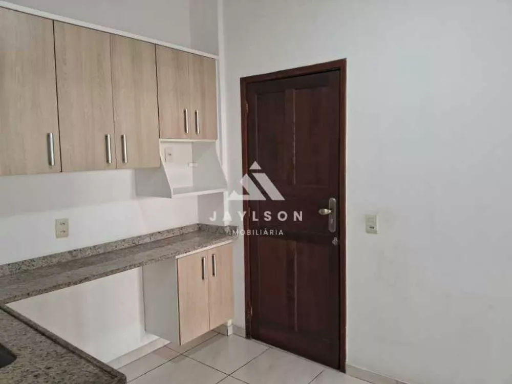 Apartamento, 1 quarto, 72 m² - Foto 3