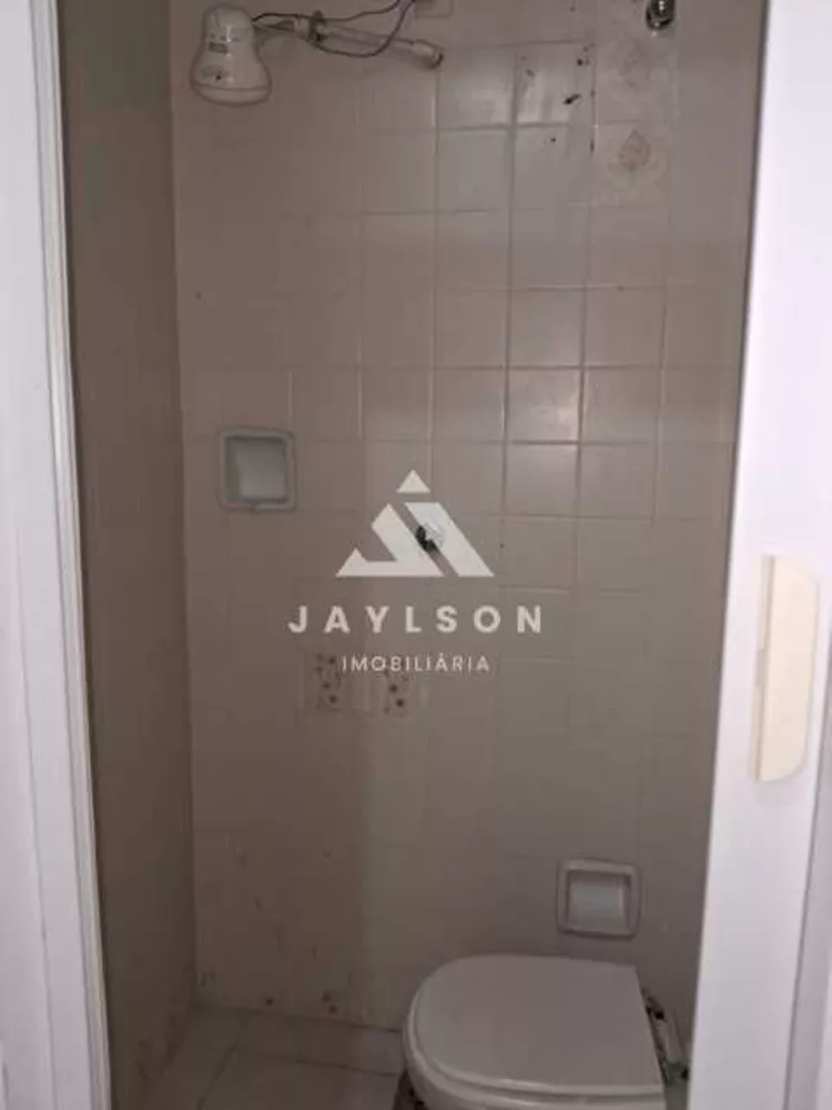 Apartamento, 1 quarto, 72 m² - Foto 13