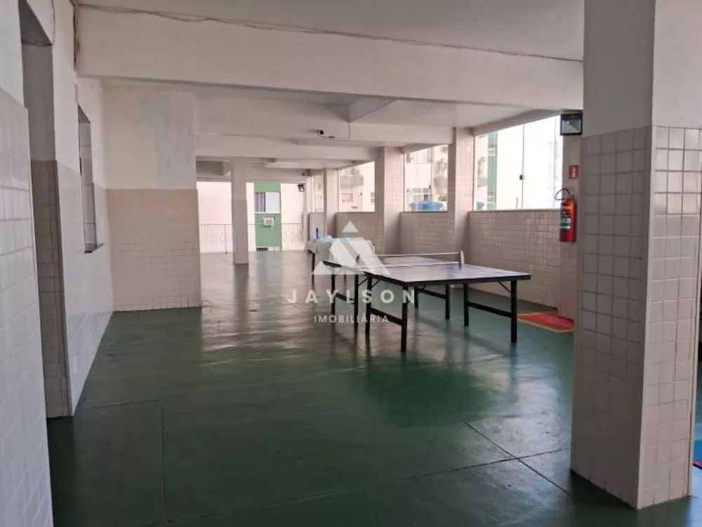 Apartamento, 1 quarto, 72 m² - Foto 12