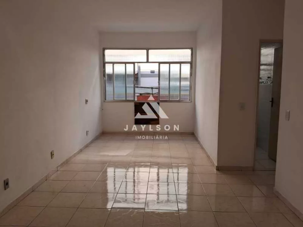 Apartamento à venda com 1 quarto, 72m² - Foto 4