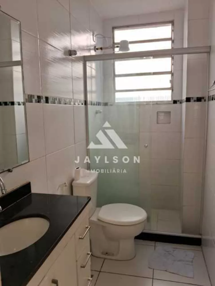 Apartamento, 1 quarto, 72 m² - Foto 4