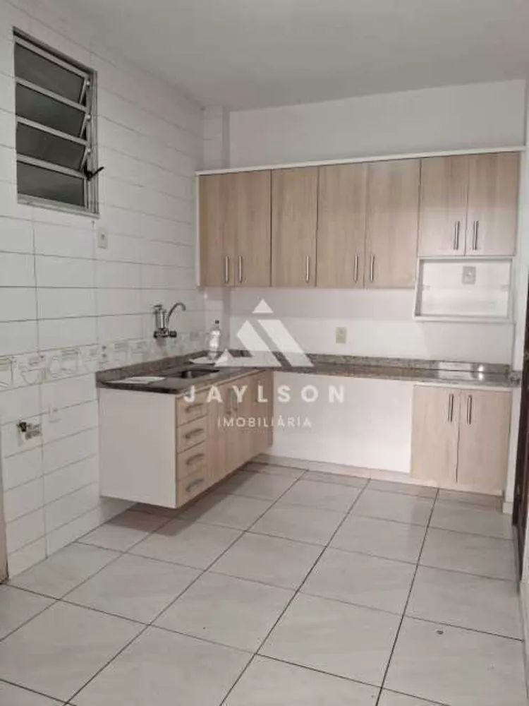 Apartamento, 1 quarto, 72 m² - Foto 5