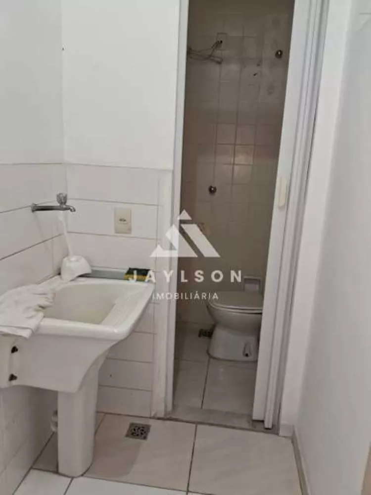 Apartamento, 1 quarto, 72 m² - Foto 17