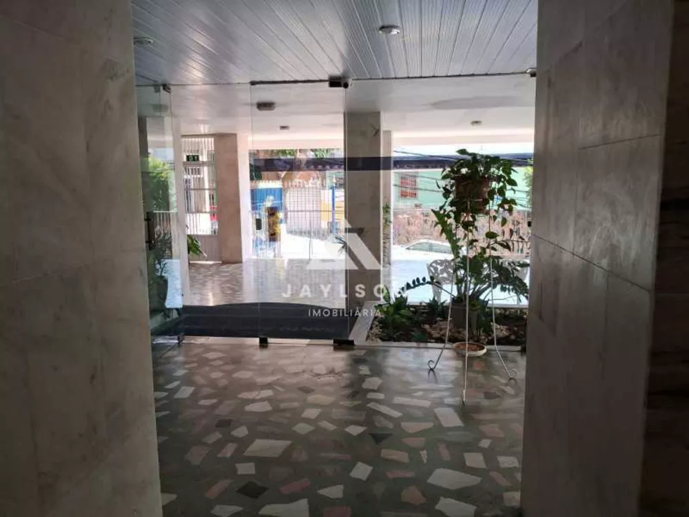 Apartamento, 1 quarto, 72 m² - Foto 8