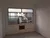 Apartamento, 1 quarto, 72 m² - Foto 8