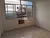 Apartamento, 1 quarto, 72 m² - Foto 7