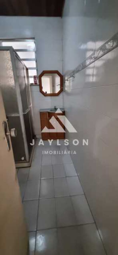 Apartamento, 2 quartos, 55 m² - Foto 8