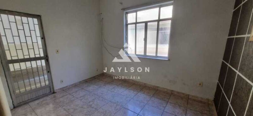 Apartamento, 2 quartos, 55 m² - Foto 17