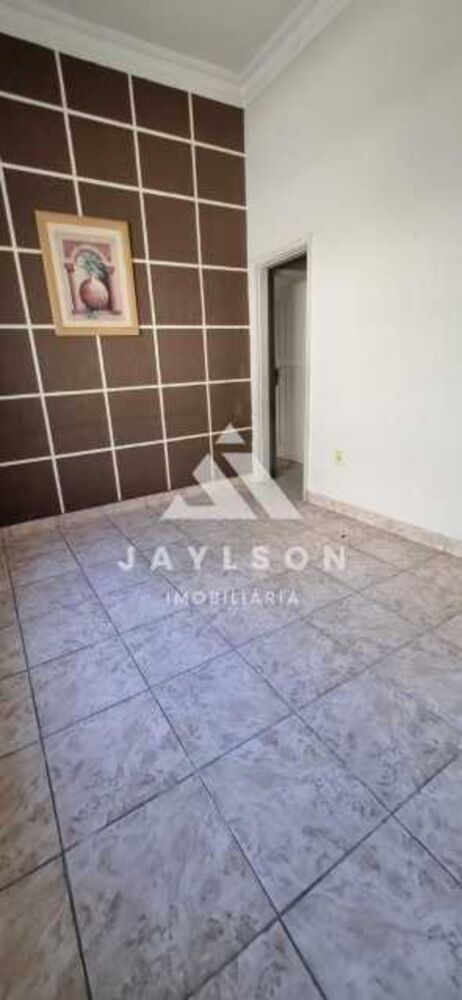 Apartamento, 2 quartos, 55 m² - Foto 6