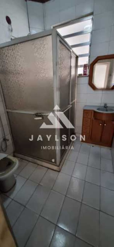 Apartamento, 2 quartos, 55 m² - Foto 22