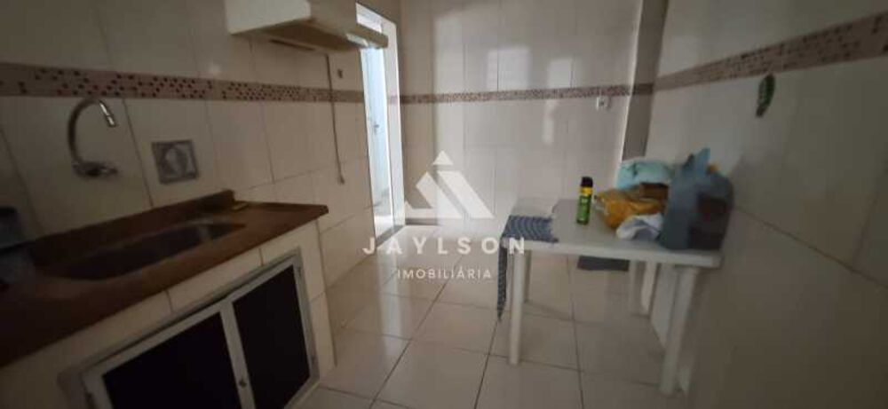 Apartamento, 2 quartos, 55 m² - Foto 11