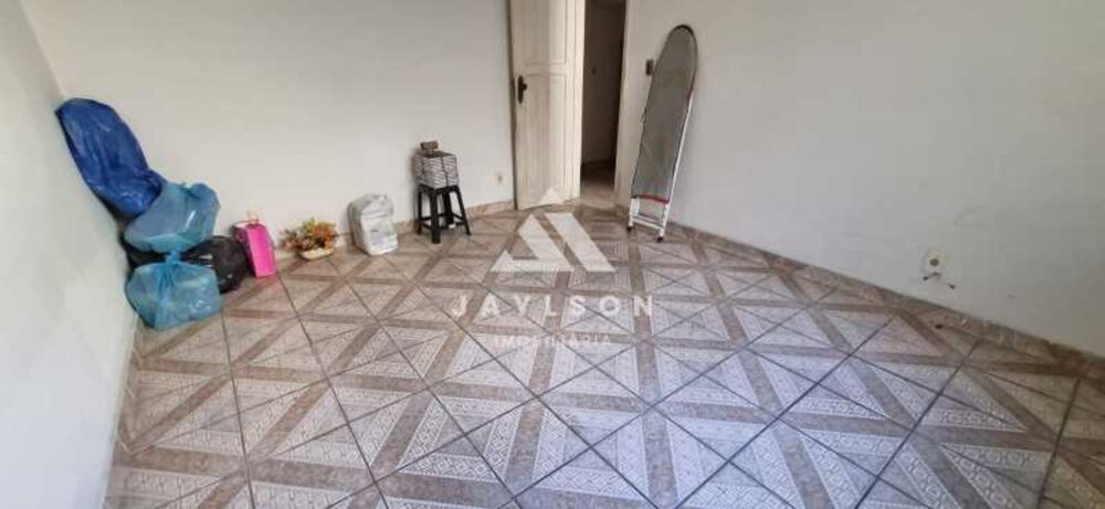 Apartamento, 2 quartos, 55 m² - Foto 21