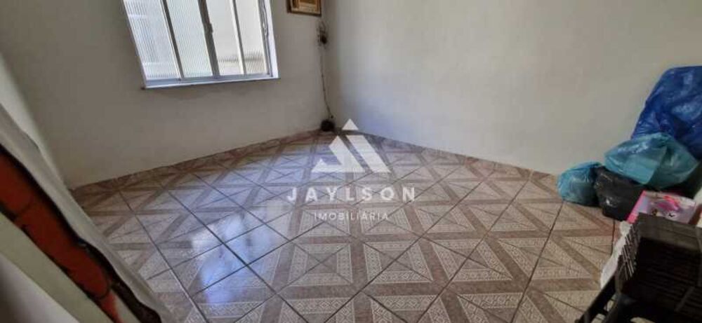 Apartamento, 2 quartos, 55 m² - Foto 18