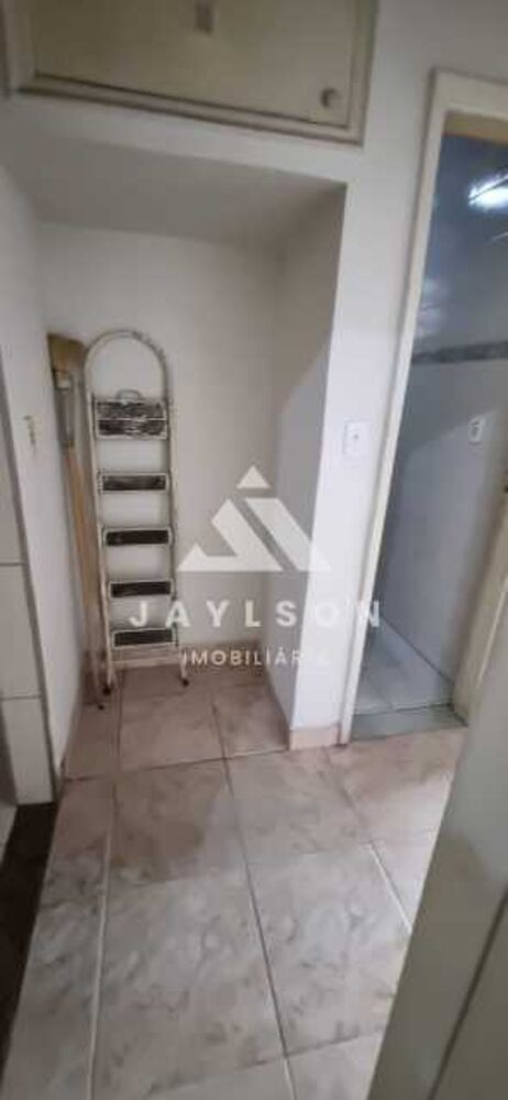 Apartamento, 2 quartos, 55 m² - Foto 10