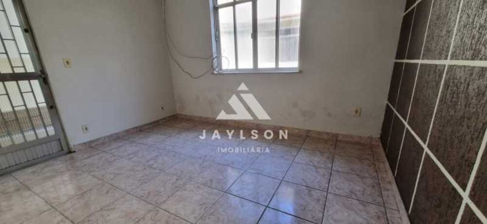 Apartamento, 2 quartos, 55 m² - Foto 23