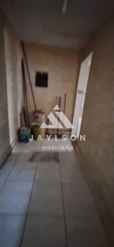 Apartamento, 2 quartos, 55 m² - Foto 5