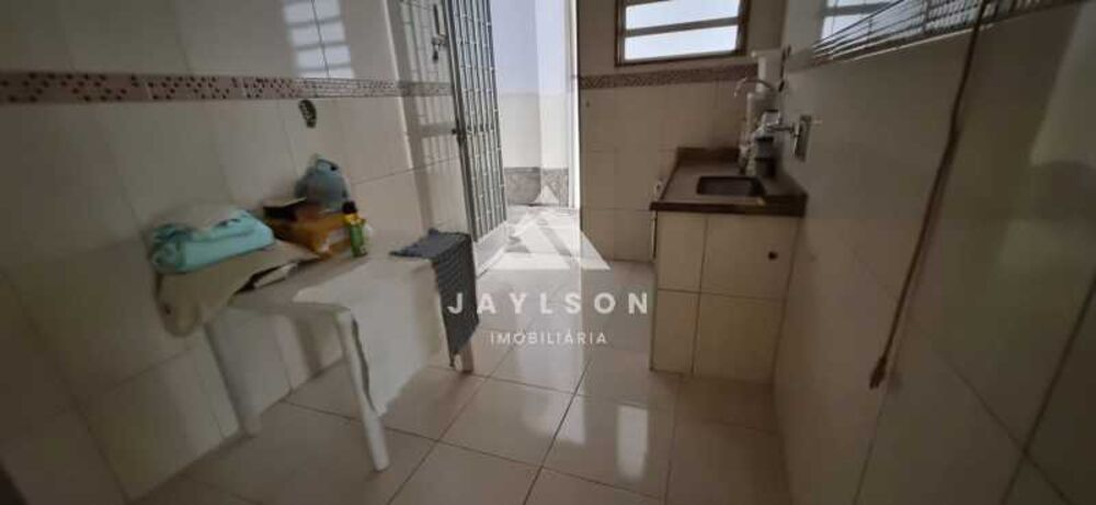 Apartamento, 2 quartos, 55 m² - Foto 12