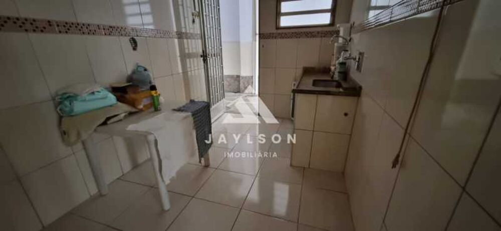Apartamento, 2 quartos, 55 m² - Foto 9