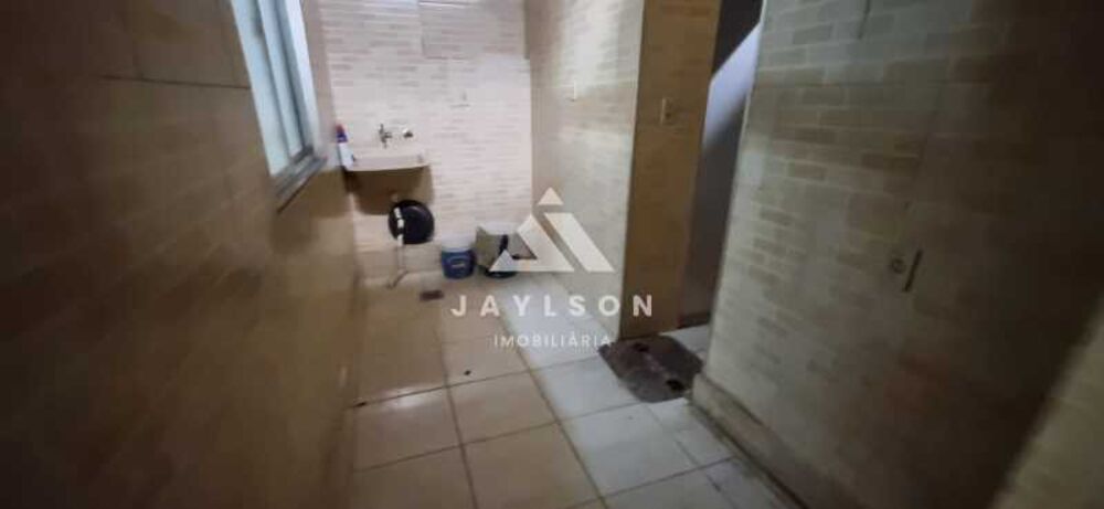 Apartamento, 2 quartos, 55 m² - Foto 24