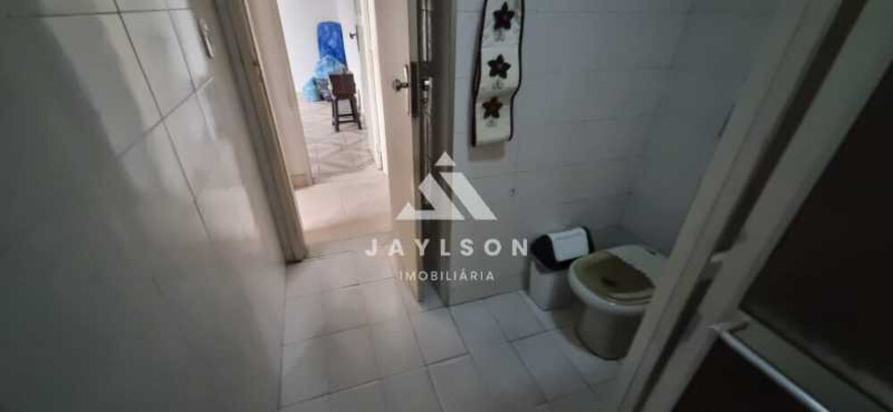 Apartamento, 2 quartos, 55 m² - Foto 20