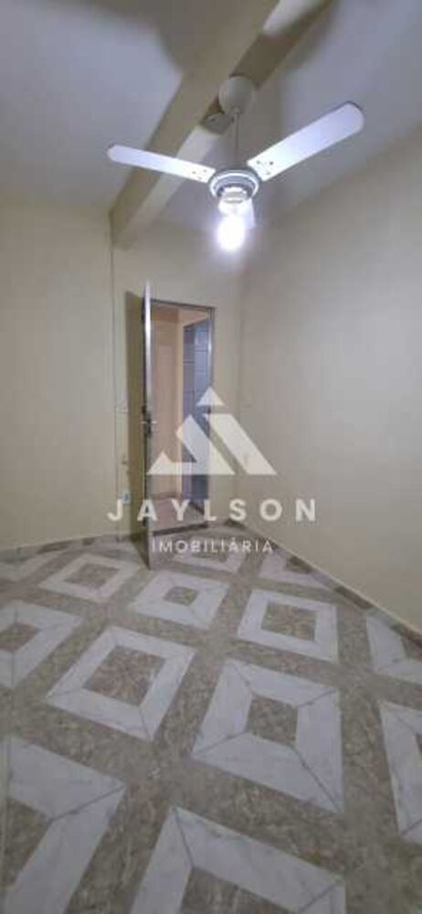Apartamento, 2 quartos, 55 m² - Foto 19
