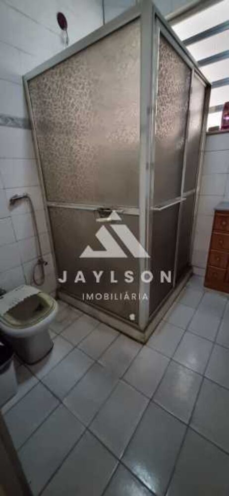 Apartamento, 2 quartos, 55 m² - Foto 7