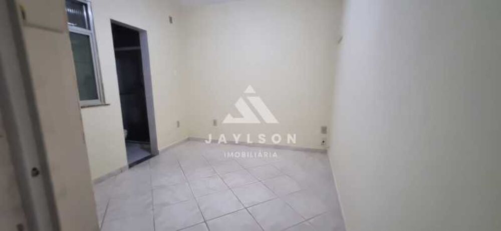 Apartamento, 2 quartos, 55 m² - Foto 16