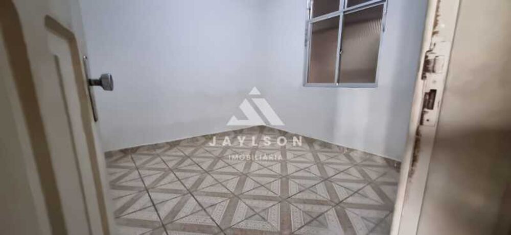 Apartamento, 2 quartos, 55 m² - Foto 14