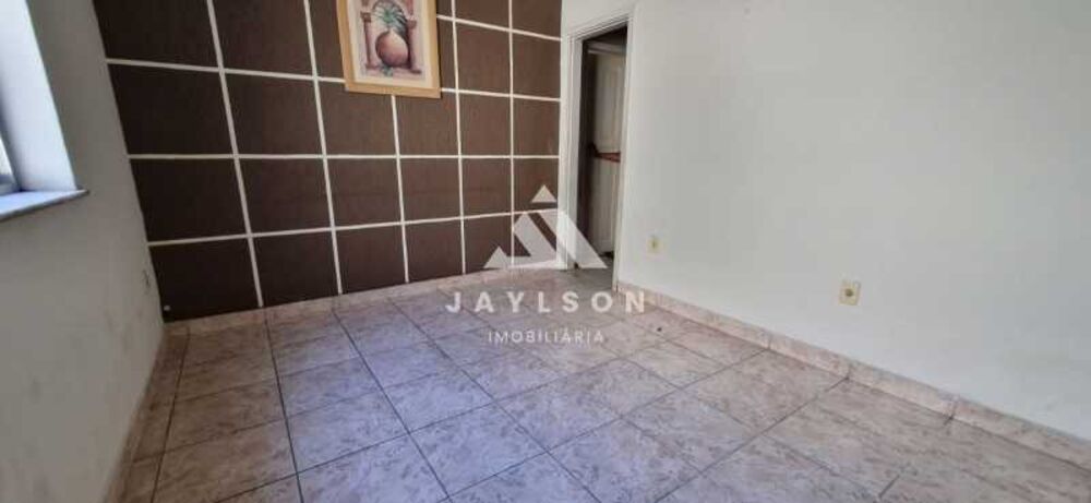 Apartamento, 2 quartos, 55 m² - Foto 13