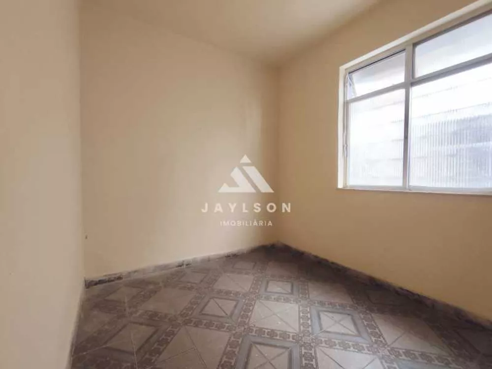 Apartamento, 3 quartos, 64 m² - Foto 23