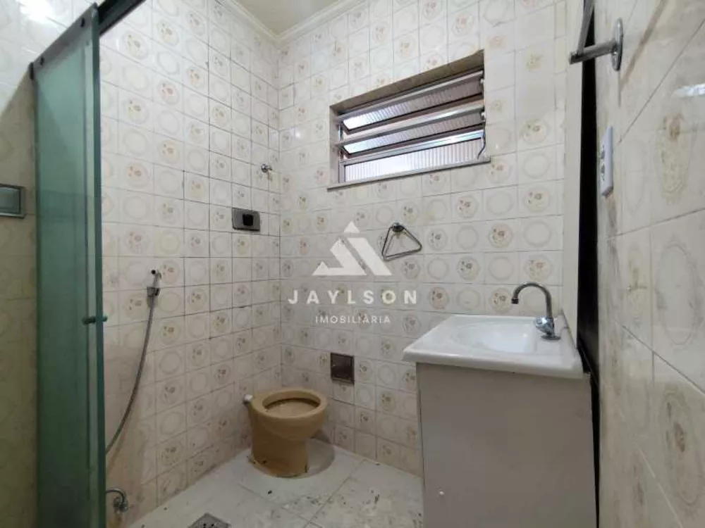 Apartamento, 3 quartos, 64 m² - Foto 4