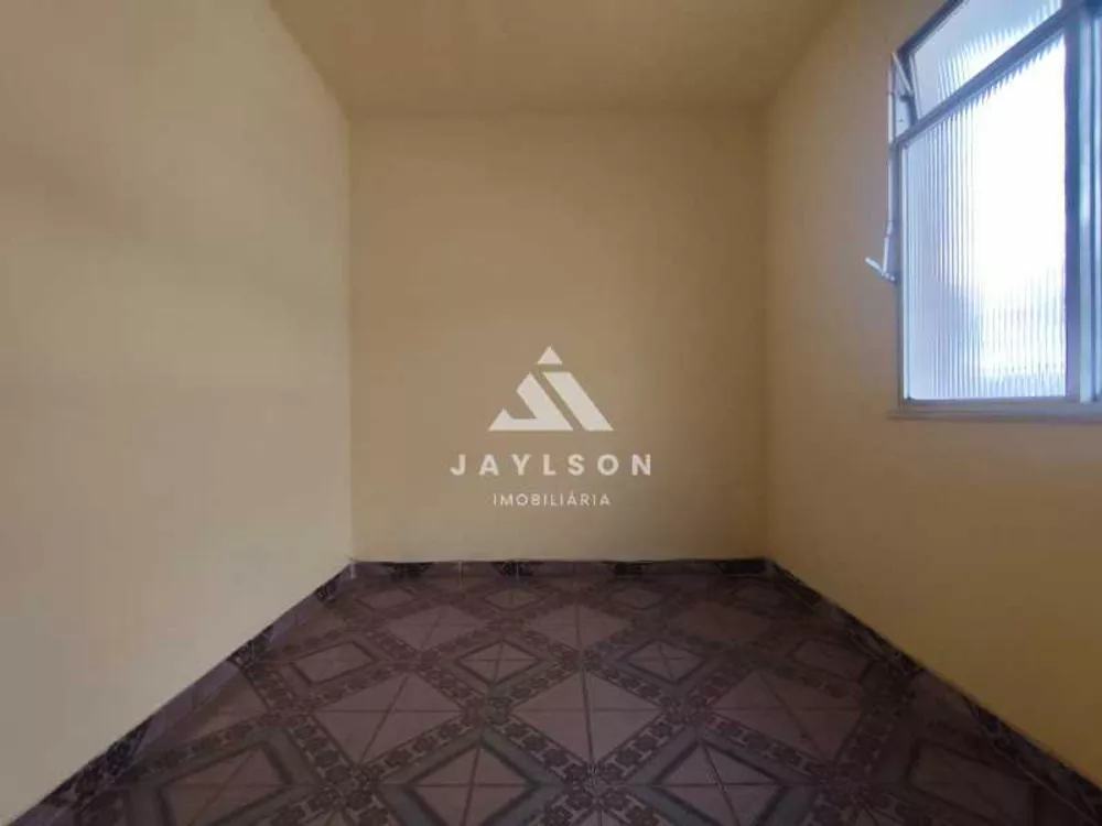 Apartamento, 3 quartos, 64 m² - Foto 3