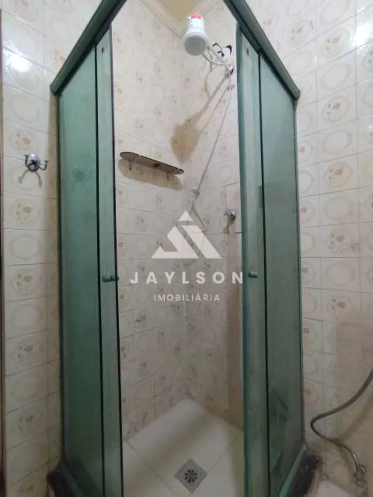 Apartamento, 3 quartos, 64 m² - Foto 15