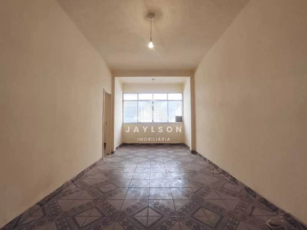 Apartamento, 3 quartos, 64 m² - Foto 13