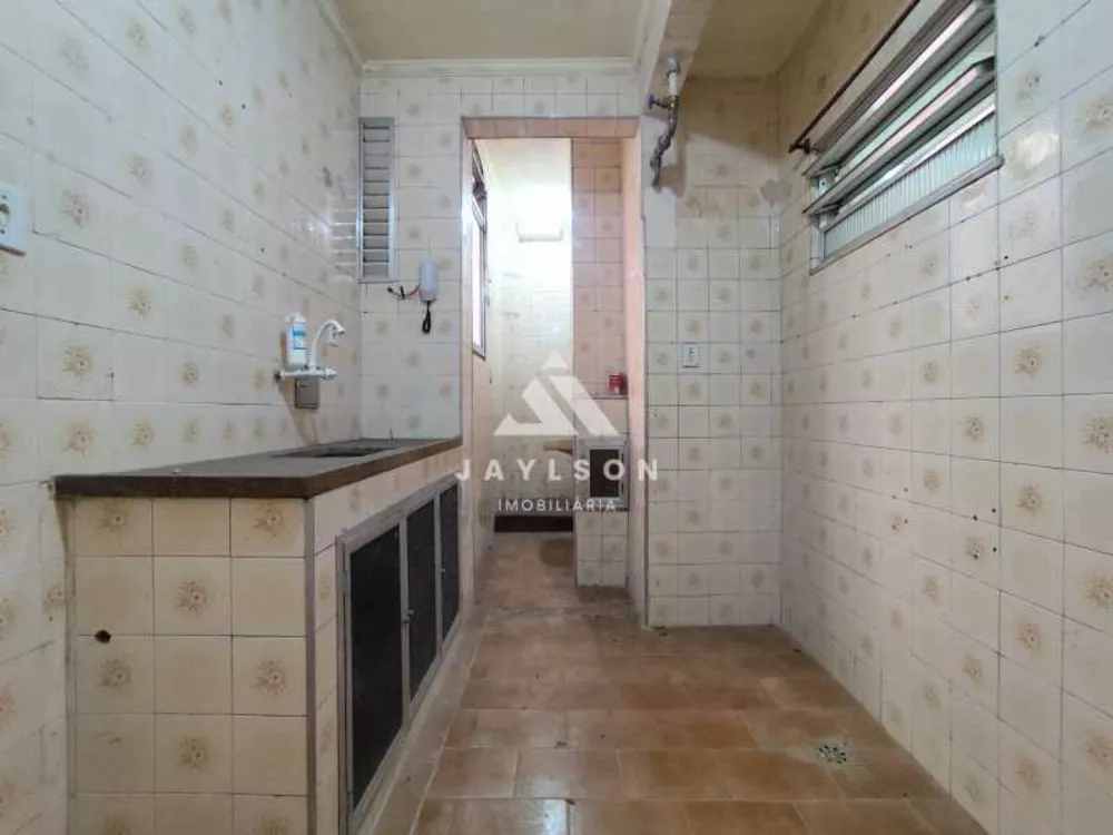 Apartamento, 3 quartos, 64 m² - Foto 25
