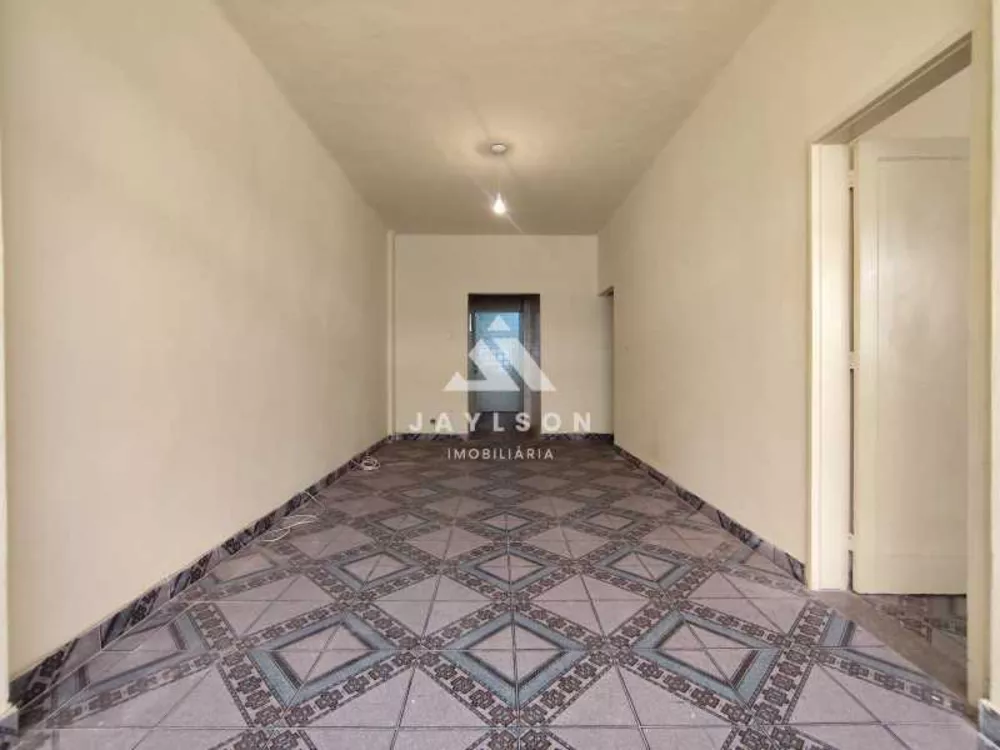 Apartamento, 3 quartos, 64 m² - Foto 19