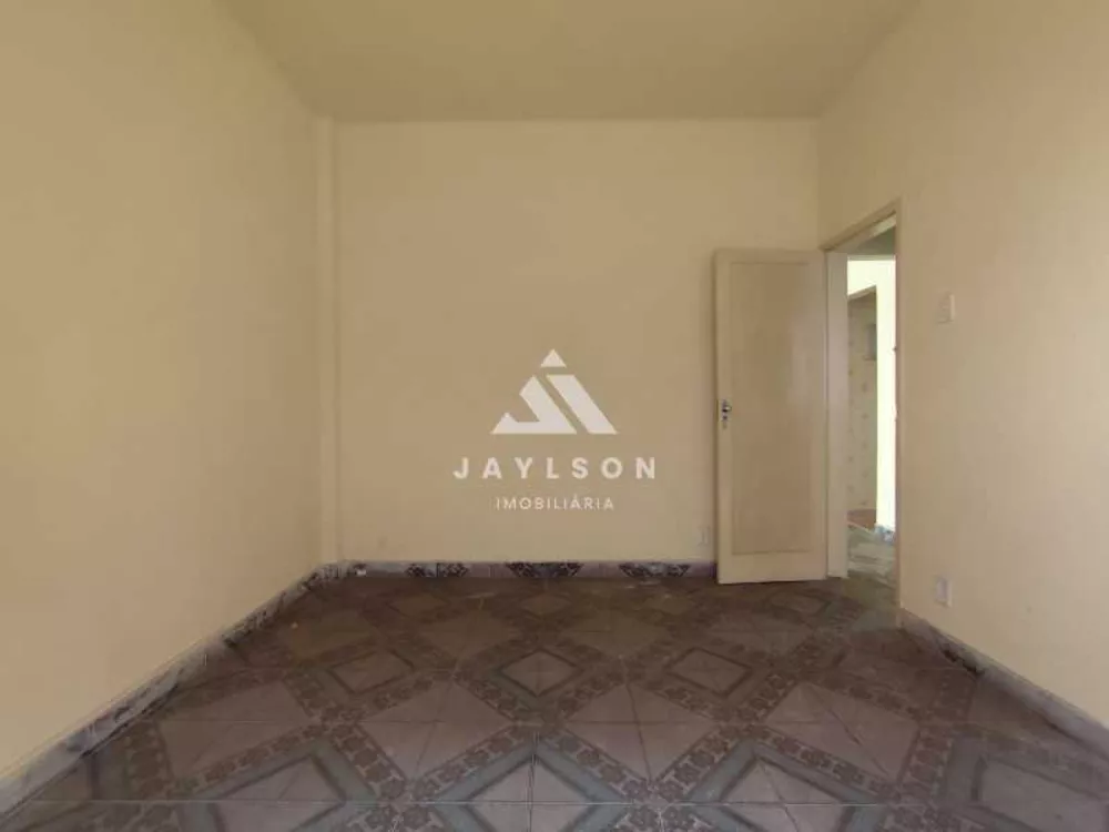 Apartamento, 3 quartos, 64 m² - Foto 18