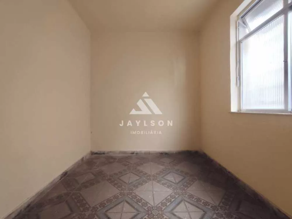 Apartamento, 3 quartos, 64 m² - Foto 14